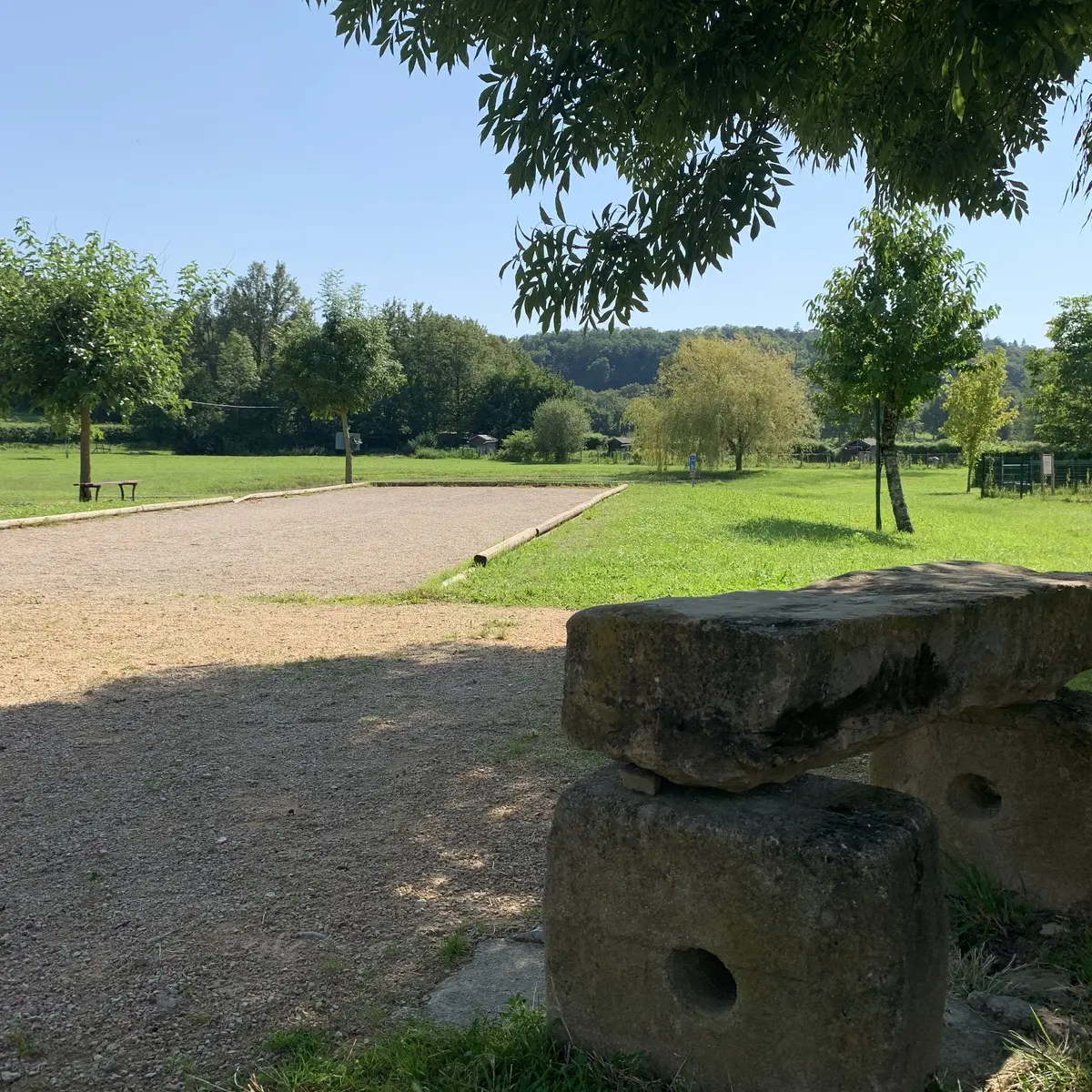 Aire de Rignac 3