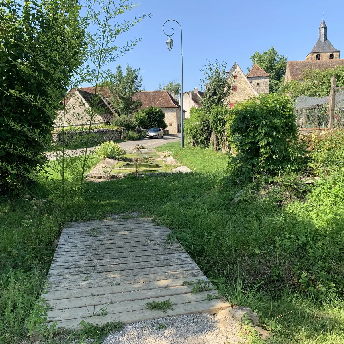 Aire de Rignac 4
