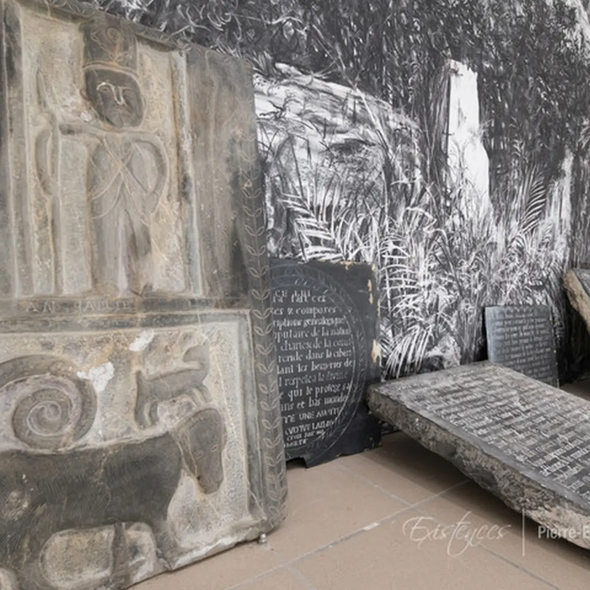Maison-des-Memoires-Ichantes-Aydius (Pierre-Emmanuel Michel)