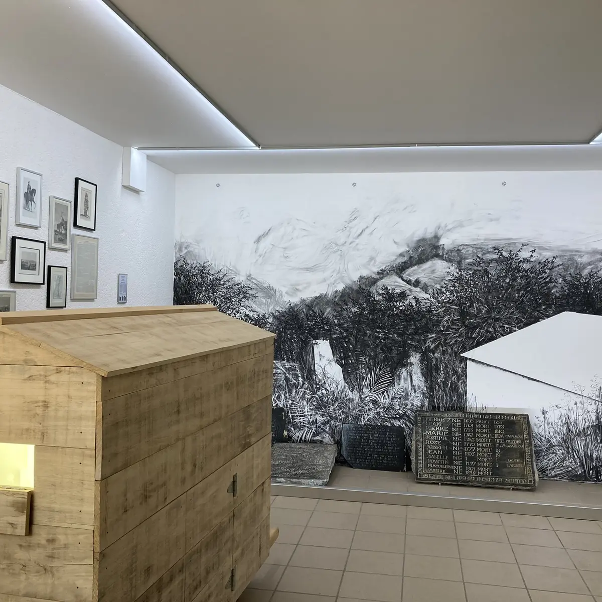 Maison-des-Memoires-interieur (OTHB)