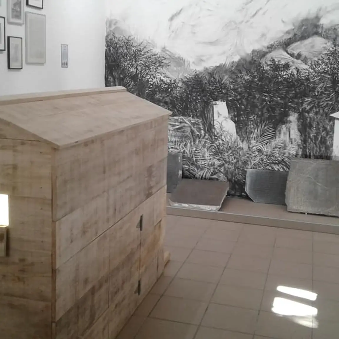 Maison-des-Memoires-interieur (Pierre-Emmanuel Michel)
