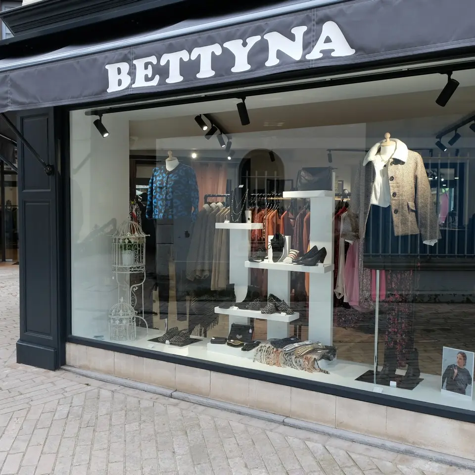 BETTYNA 2