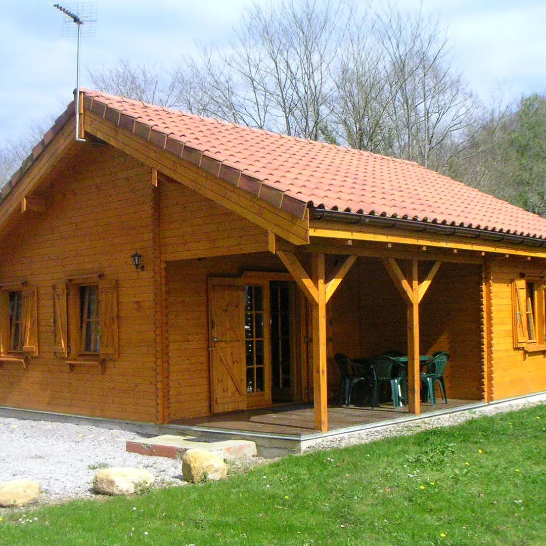 Bessouat Jean-Claude