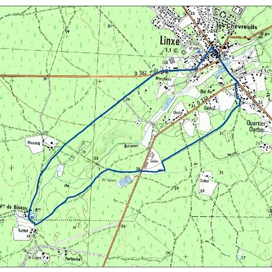 CIrcuitmoulindeBinaou-Linxe