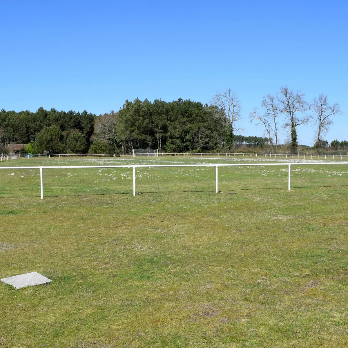 CLNT - TALLER - Terrain de foot (3)