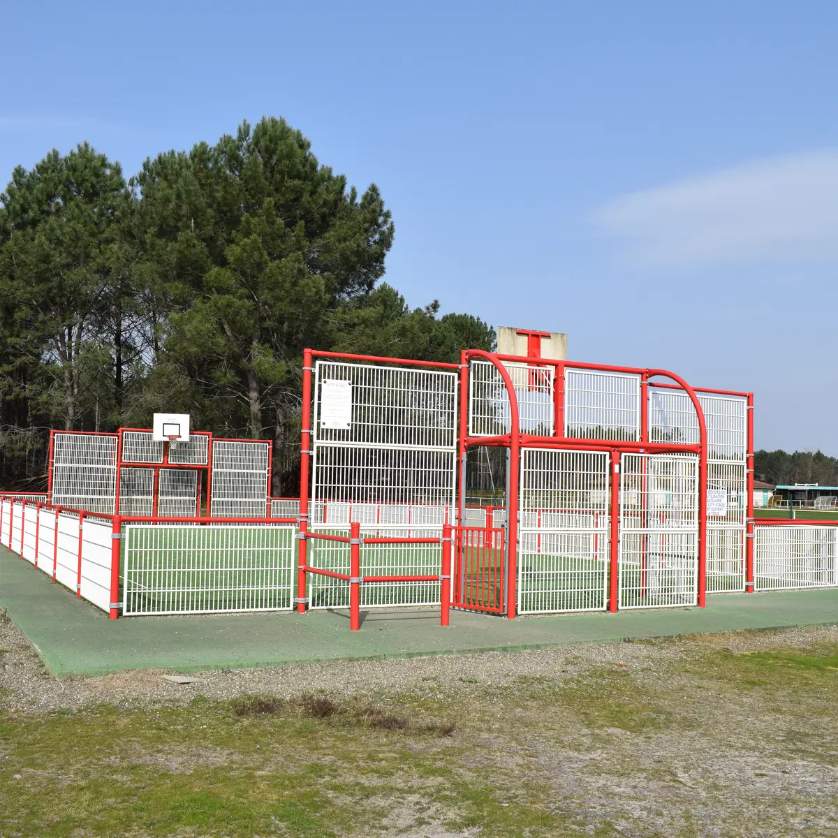 CLNT - VIELLE - City Stade (4)