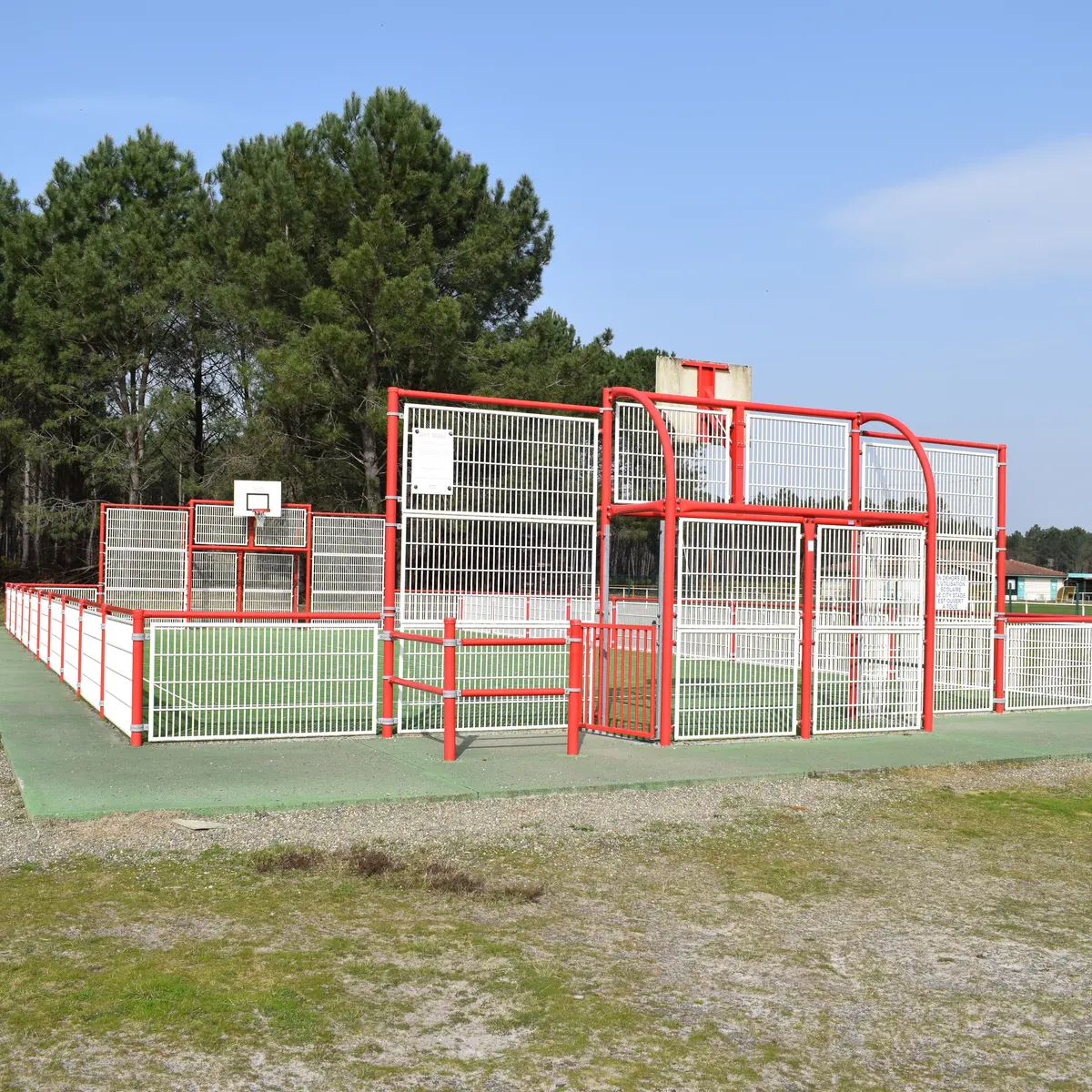 CLNT - VIELLE - City Stade (5)