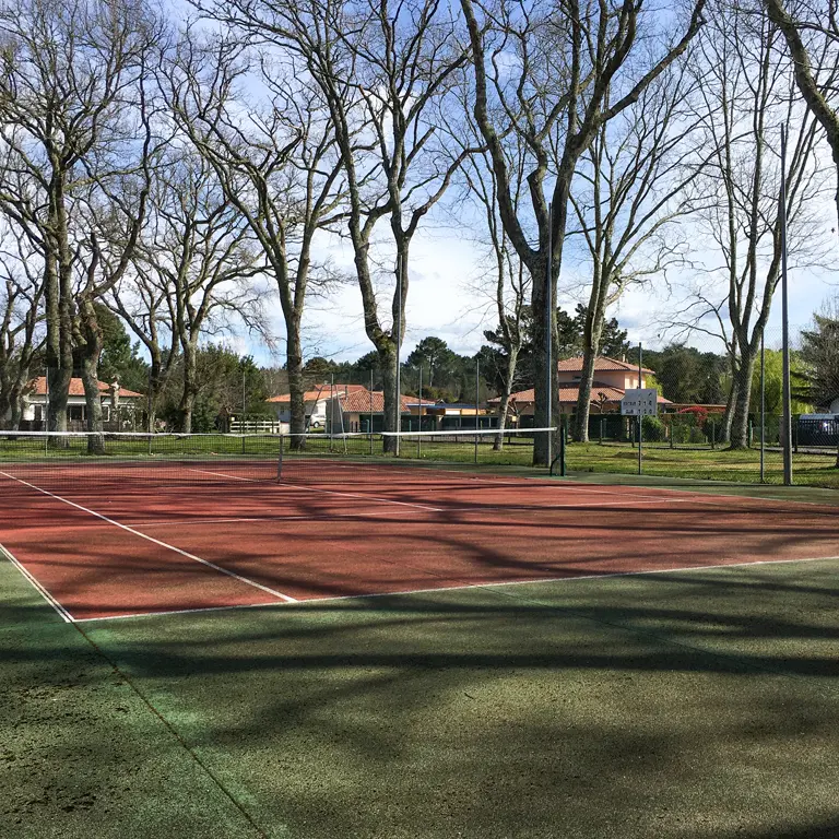 CLNT - VSG - Terrain de tennis (1)
