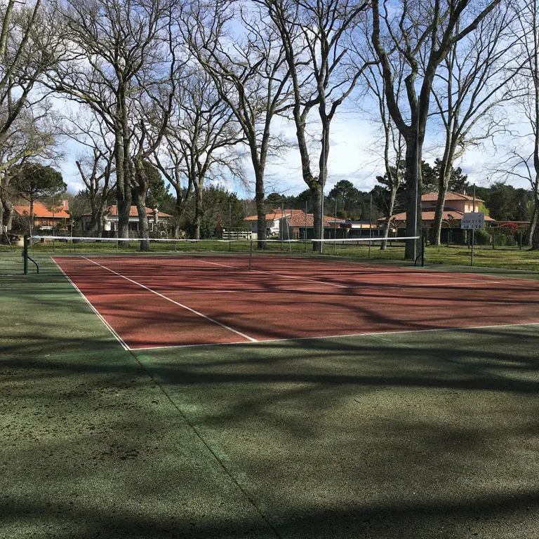 CLNT - VSG - Terrain de tennis (2)