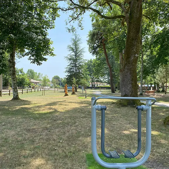 CLNT-LINXE-Parc Dufau (13)