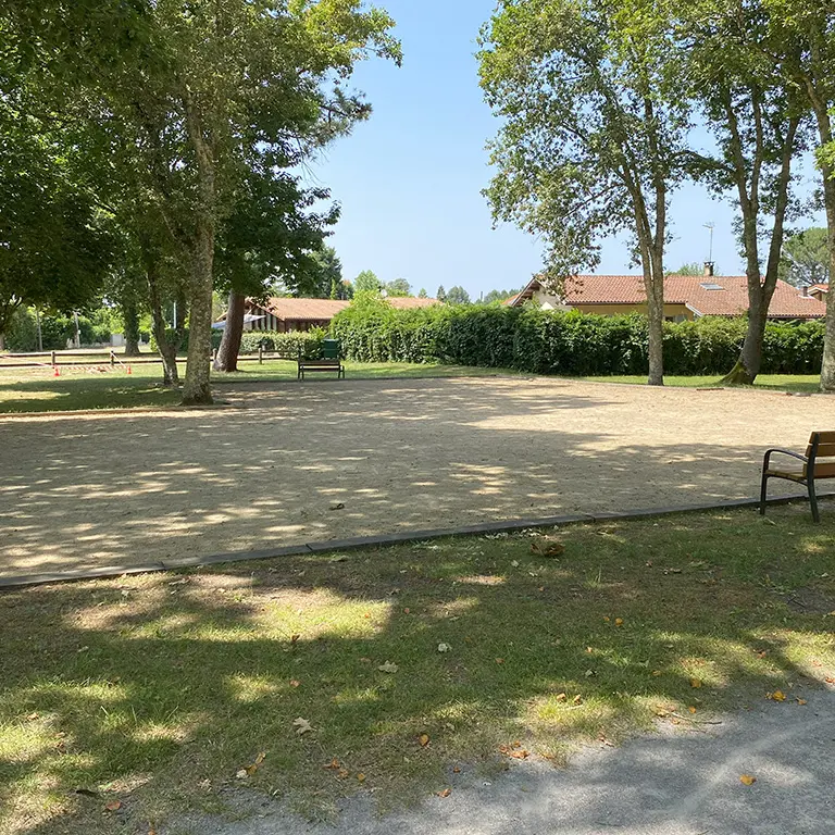 CLNT-LINXE-Parc Dufau (21)