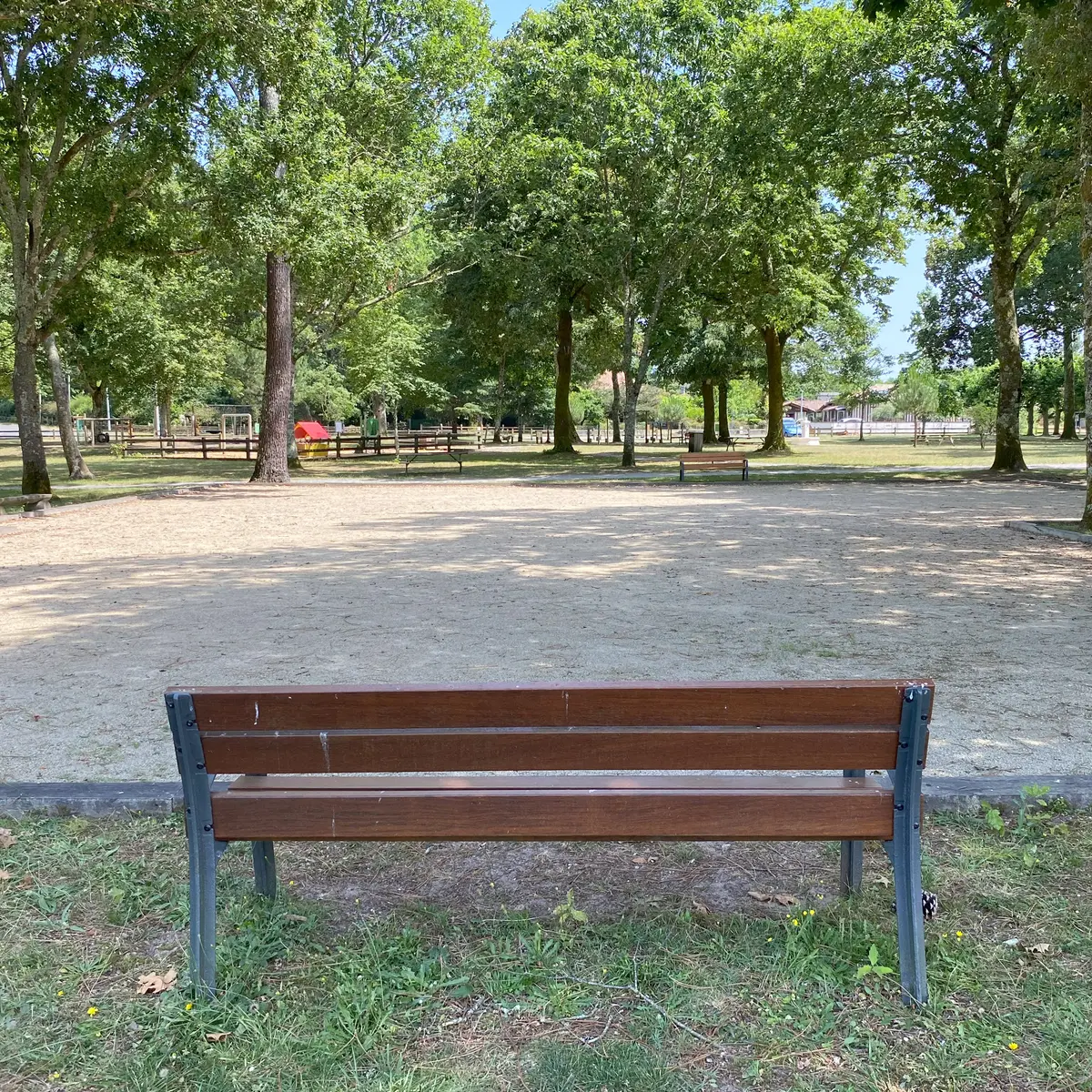 CLNT-LINXE-Parc Dufau (22)