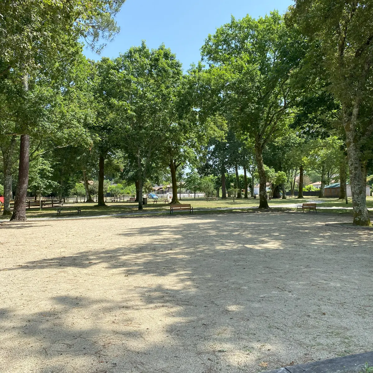 CLNT-LINXE-Parc Dufau (23)