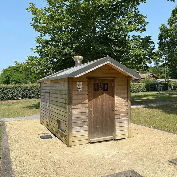 CLNT-LINXE-Parc Dufau (9)