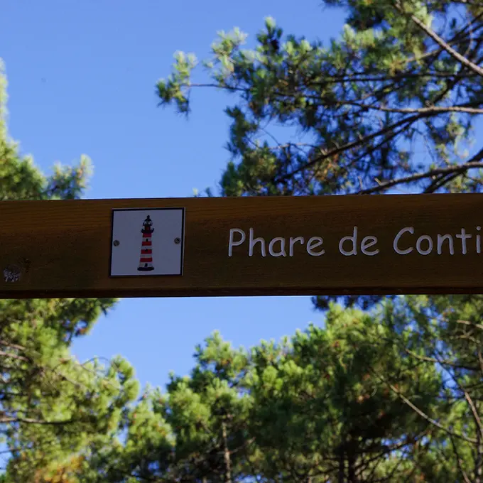 FERNANDES Marie - CONTIS - Piste cyclable (2)_Web