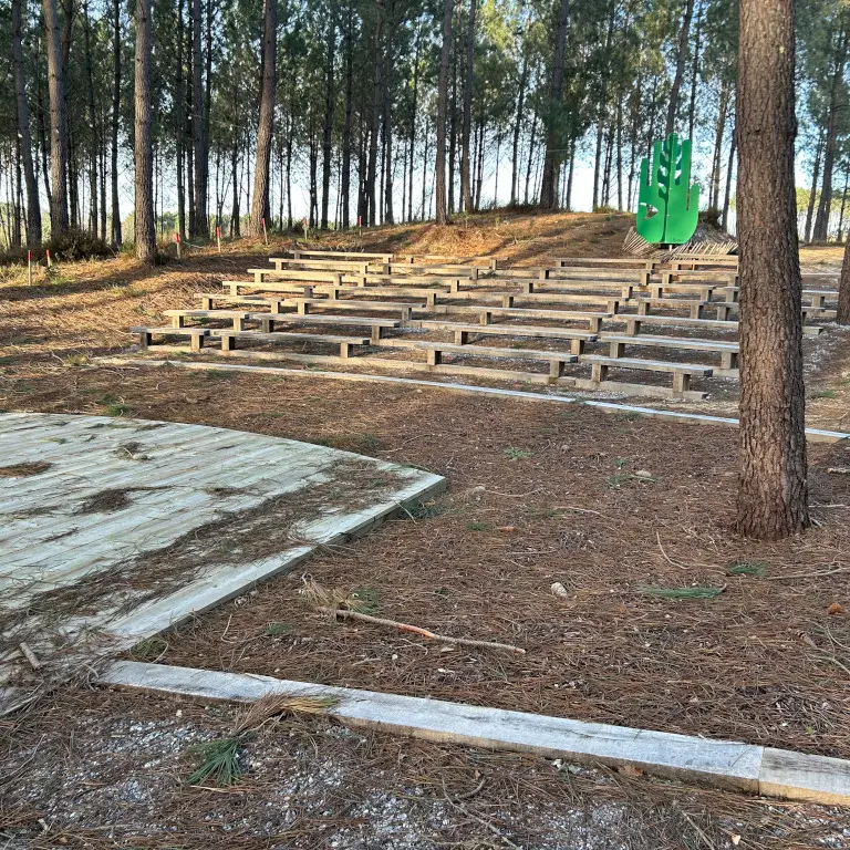 LEON-JardinCôted'Argent-2