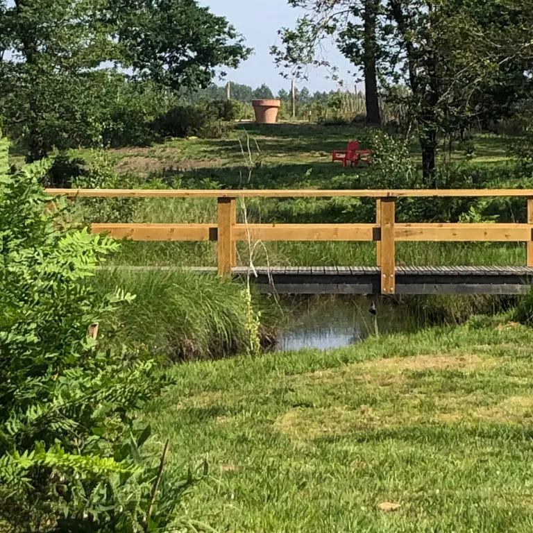 LEON-JardinCôted'Argent-3