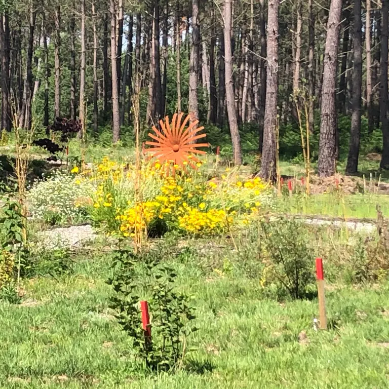 LEON-JardinCôted'Argent-4