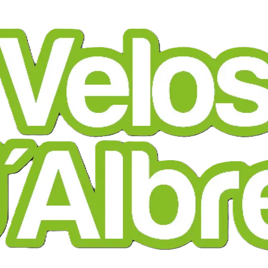 LEON_velosalbret_logo