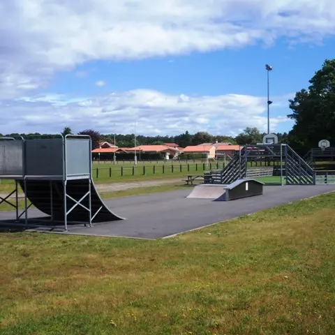 LINXE_Skate parc (1)