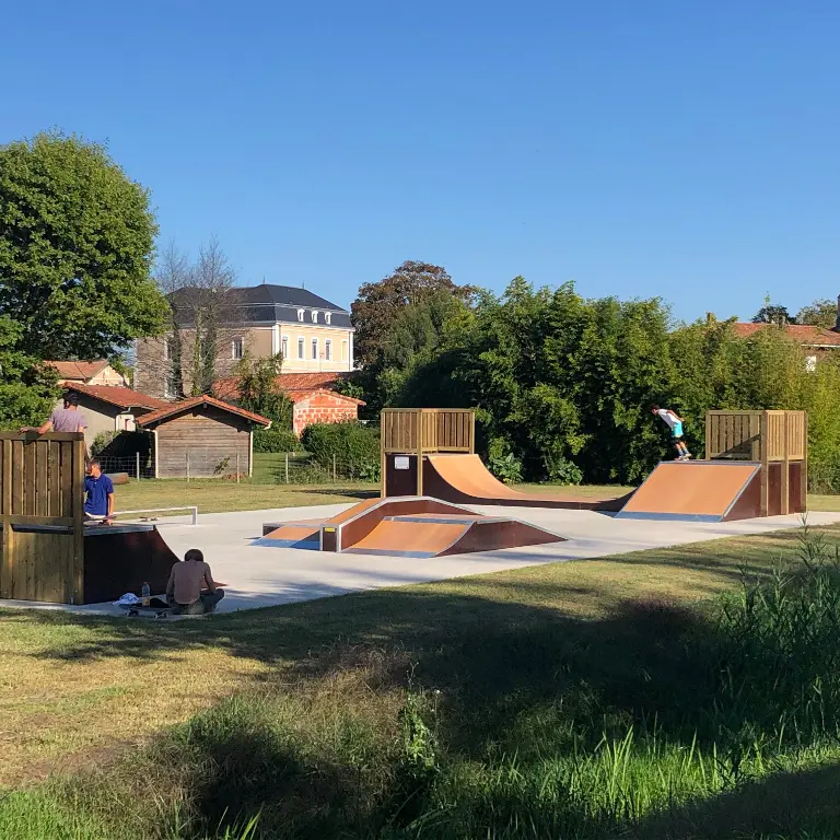 LIT - Skate parcTS2