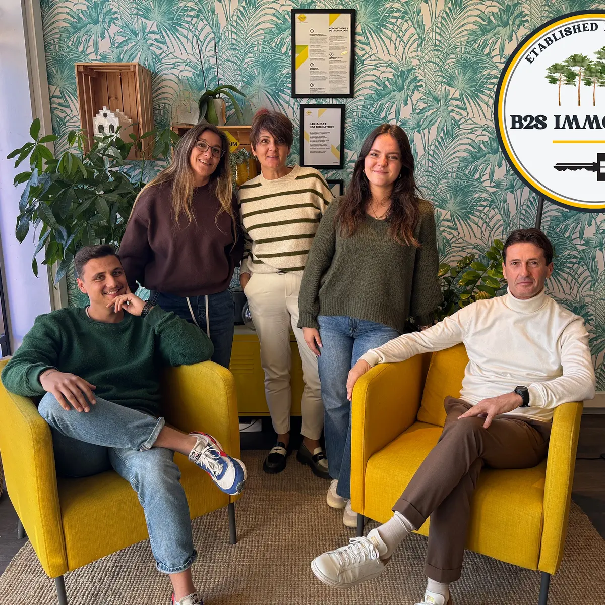 Design sans titre - 1