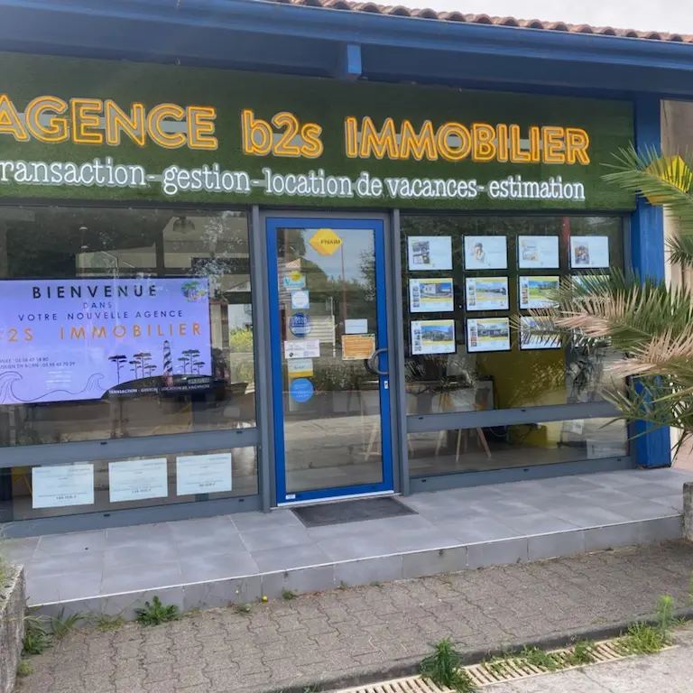 LIT_b2simmo_agence st Ju