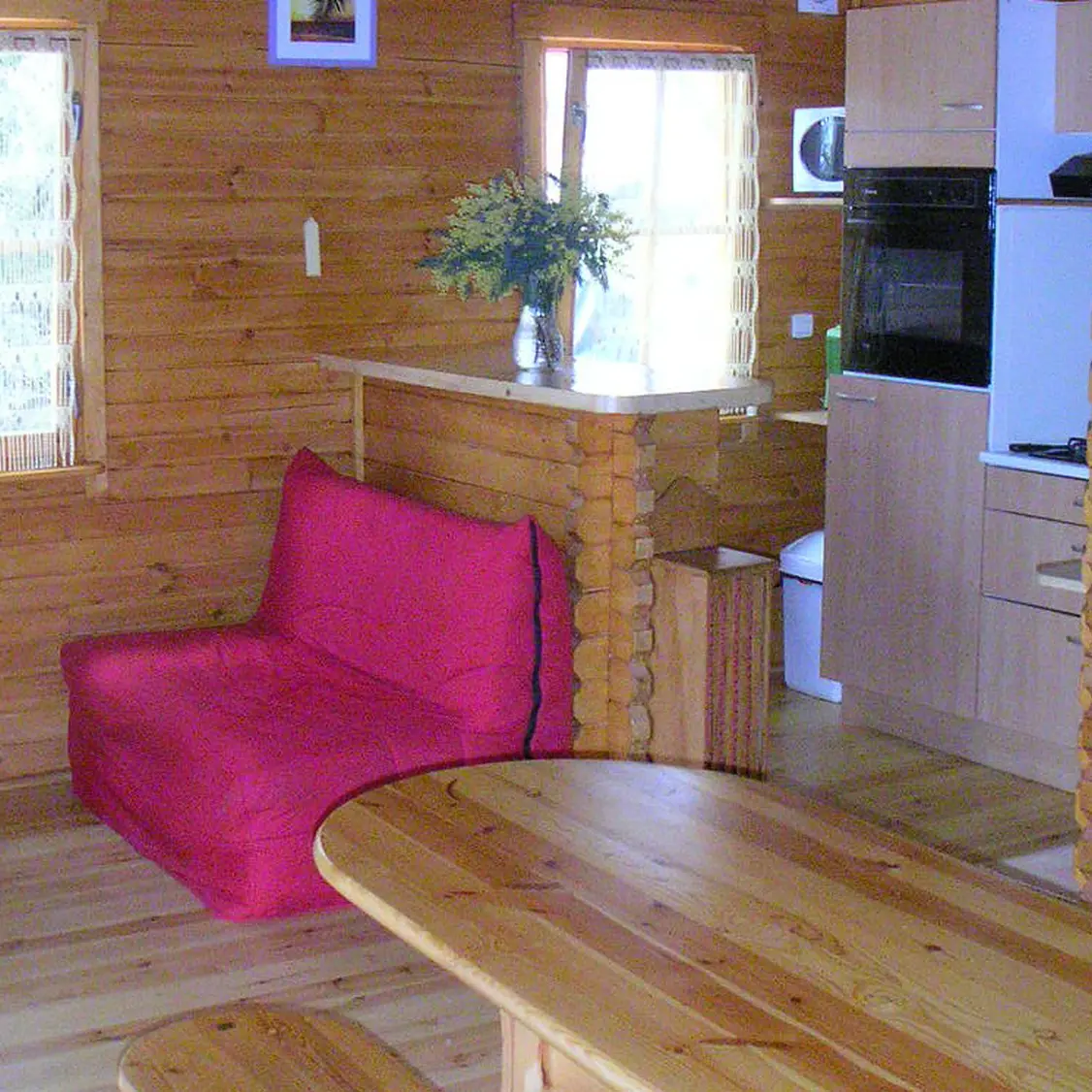 Bessouat Jean-Claude