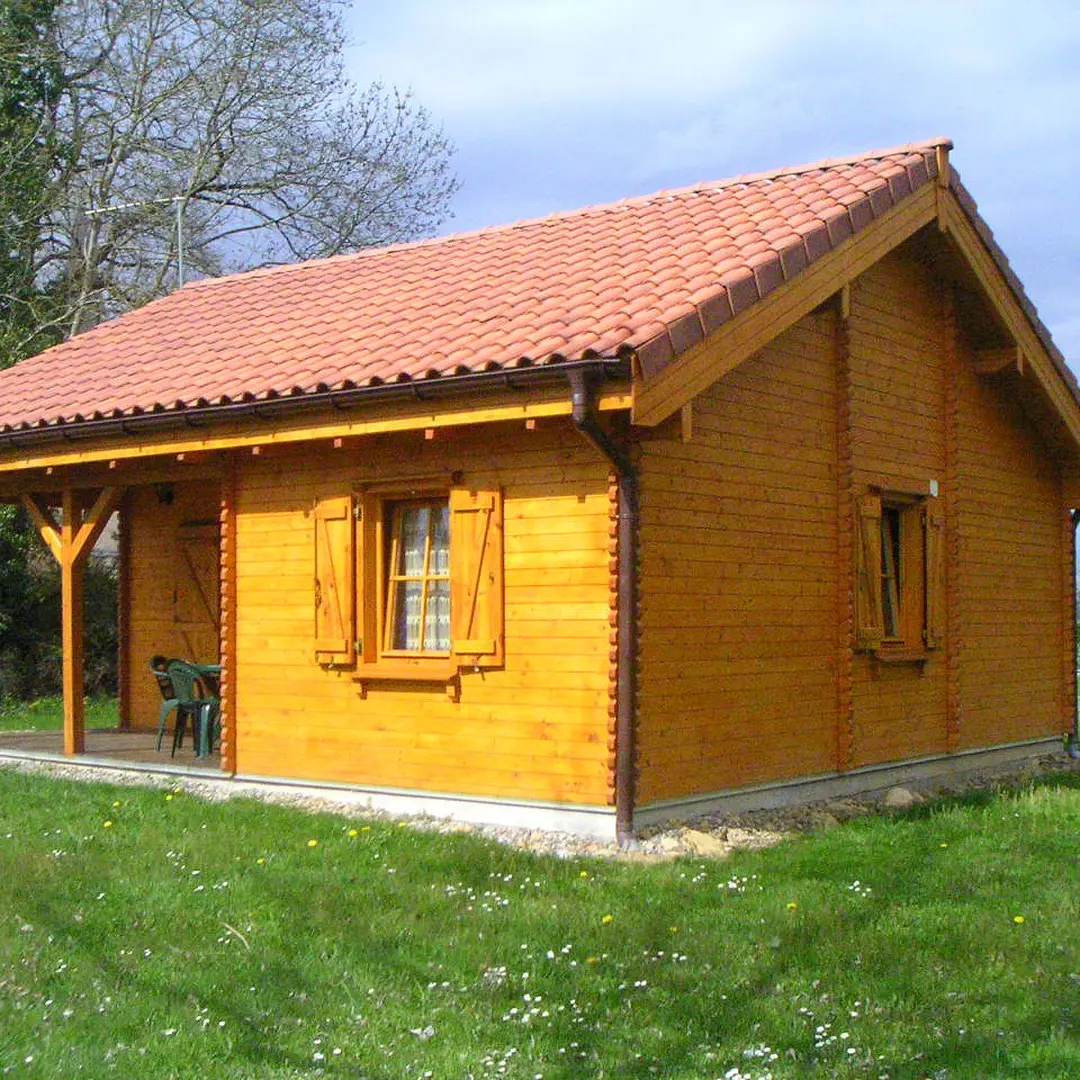 Bessouat Jean-Claude