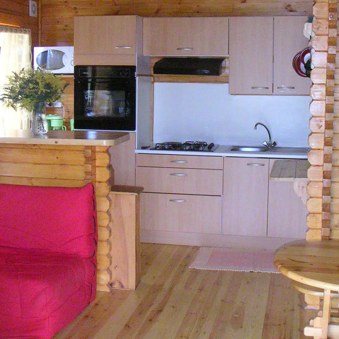 Bessouat Jean-Claude