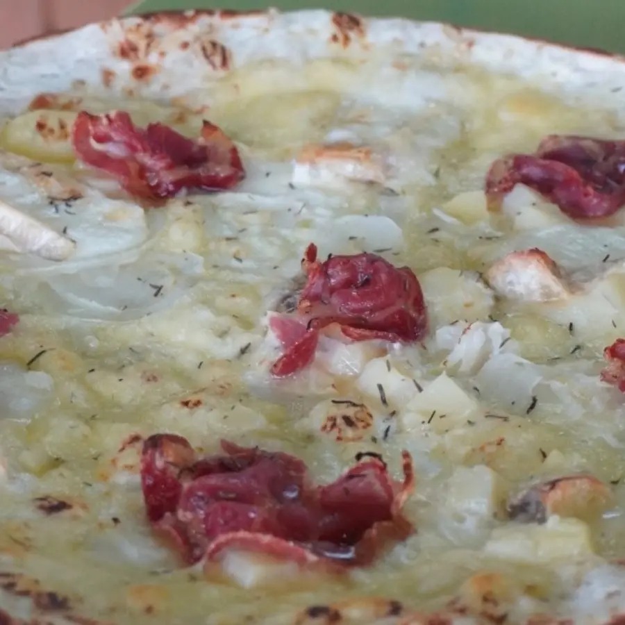 Pizza Bella Family (1)