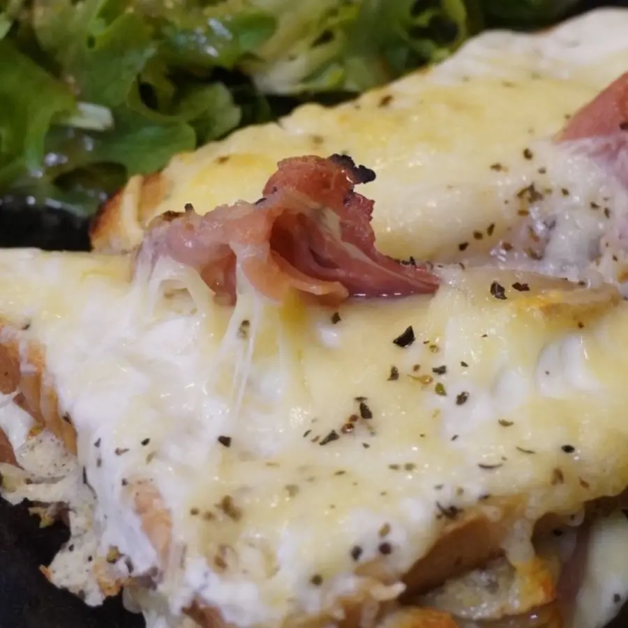 Pizza Bella Family (3)