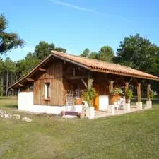 TALLER_SEGUIN Thérèse_Le Poulailler_Ext
