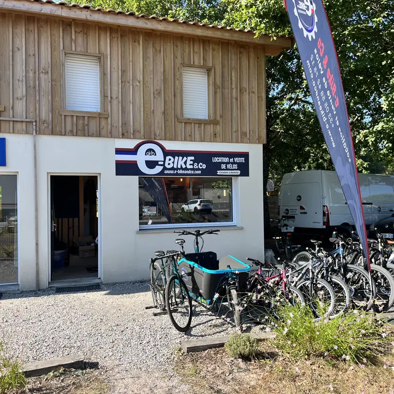 VSG_Ebike-Ext1
