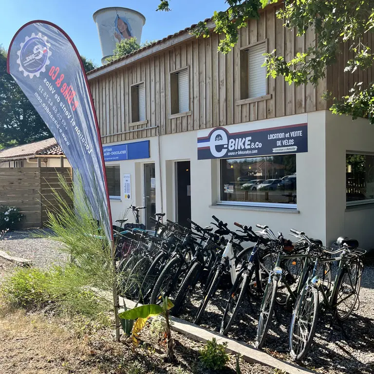 VSG_Ebike-Ext2