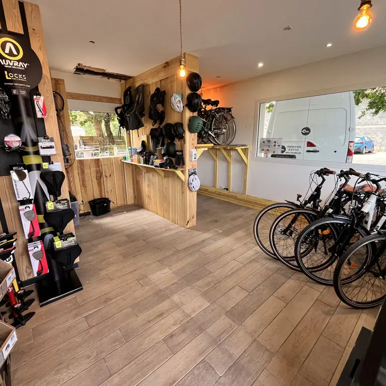 VSG_Ebike-Int