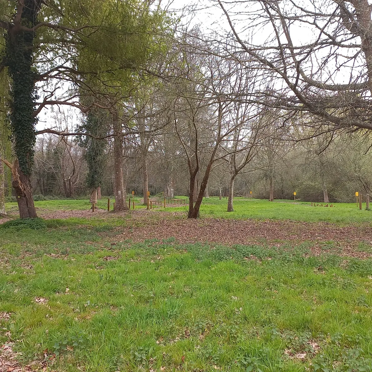 VSG_Parcours santé_Bénédicte (1)