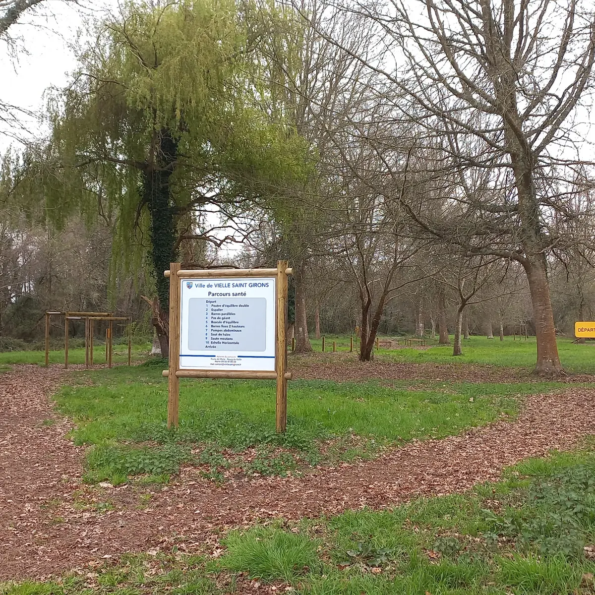 VSG_Parcours santé_Bénédicte (2)
