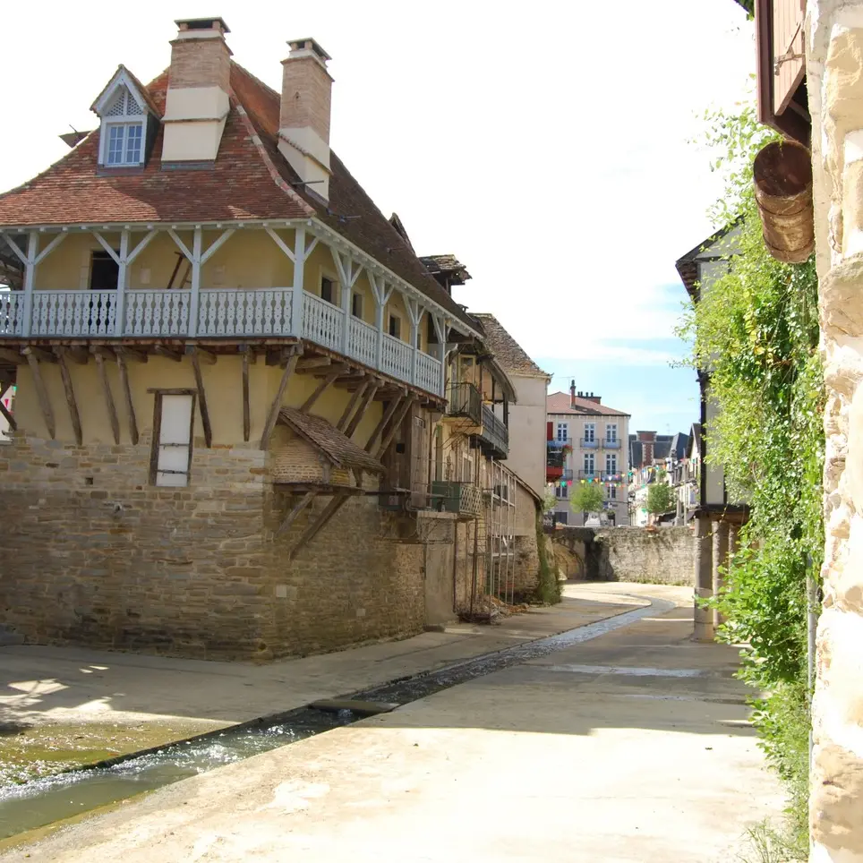 Salies-de-Béarn