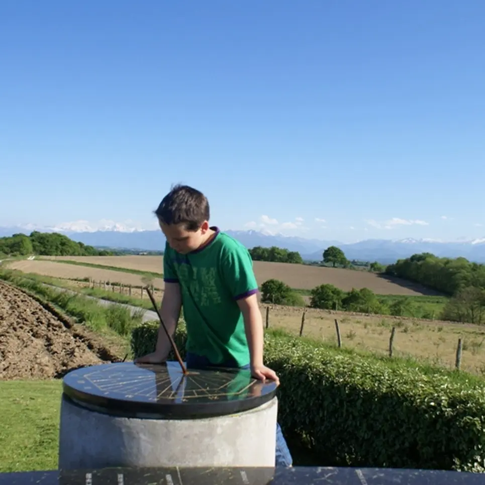 table-d-orientation-3-2