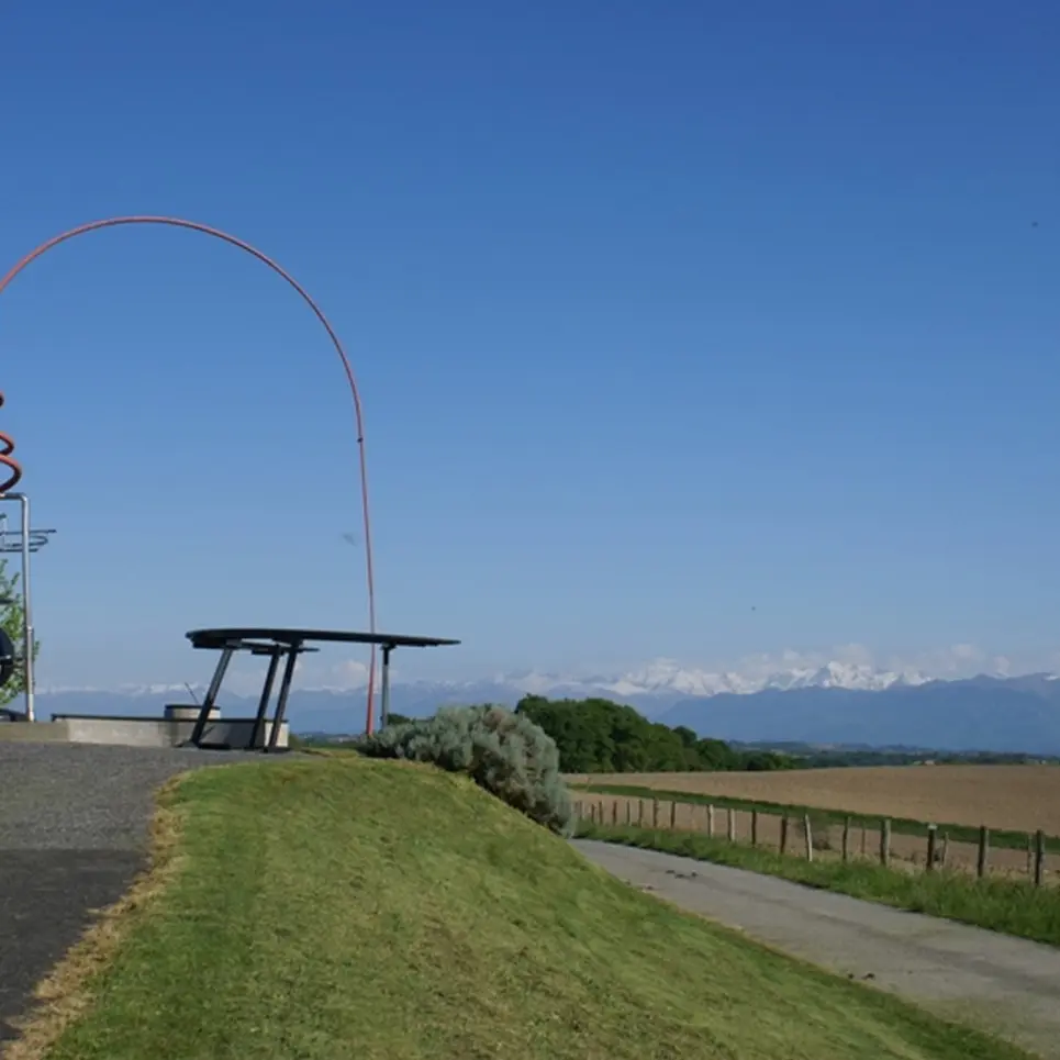 table-d-orientation-4