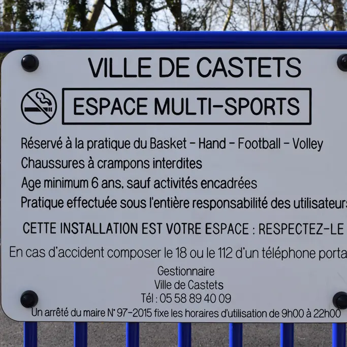 ©CLNT - CASTETS - City Stade (5)