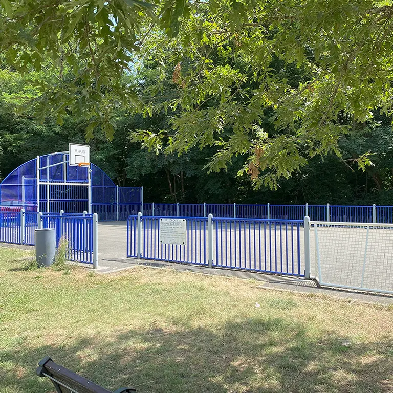 ©CLNT - CASTETS - City Stade (8)_BD