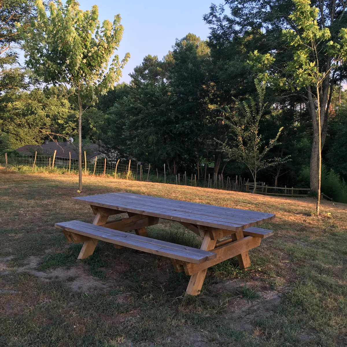 ©FERNANDES Marie - TALLER - Aire de pique-nique cimetière (3)