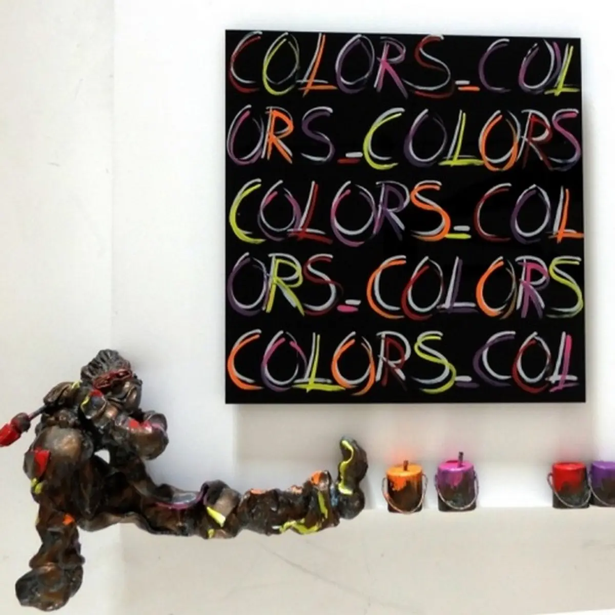 Bernard Saint-Maxent