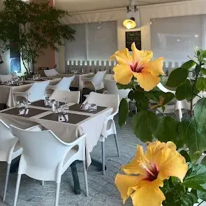 ESCALE