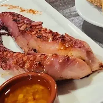 PLANCHA MAMA