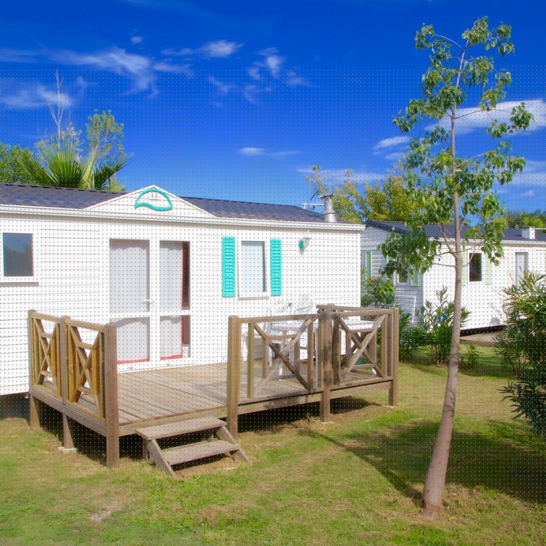 CAMPING LE CLOS DU THYM Argel s sur Mer Office De Tourisme Argeles 
