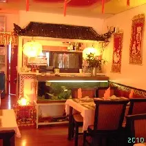 L'Espace Vietnamien