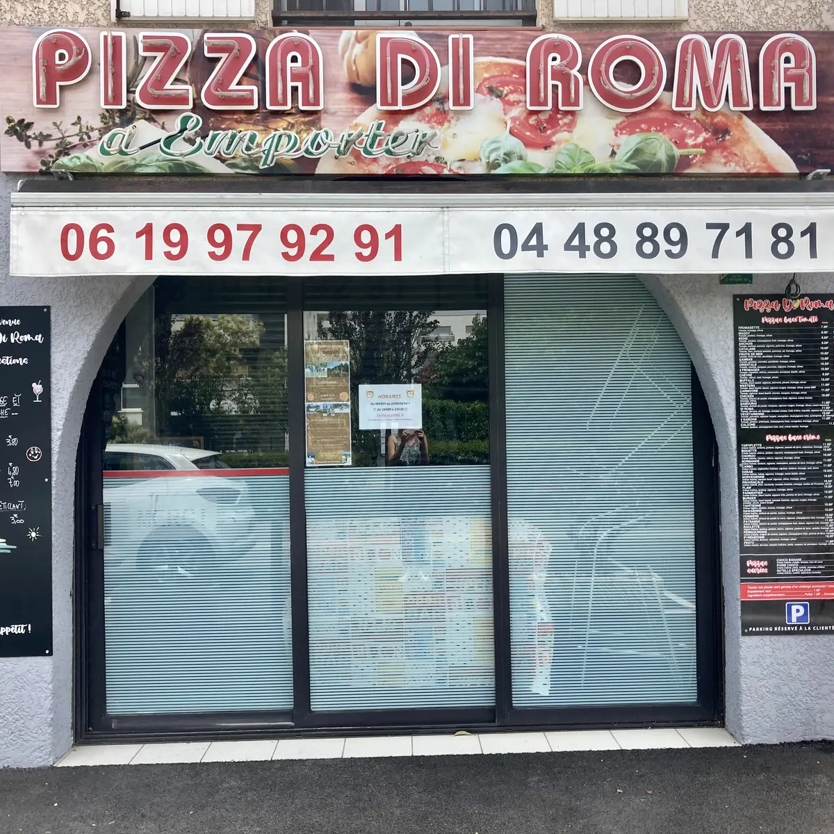 Pizza-di-Roma